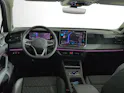 VW Tiguan 1.5 TSI evo2 mHEV Life DSG