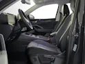 VW Tiguan 1.5 TSI evo2 mHEV Life DSG