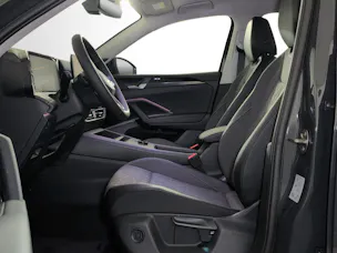 VW Tiguan 1.5 TSI evo2 mHEV Life DSG