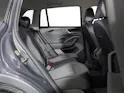 VW Tiguan 1.5 TSI evo2 mHEV Life DSG