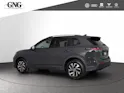 VW Tiguan 1.5 TSI evo2 mHEV Life DSG