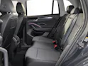 VW Tiguan 1.5 TSI evo2 mHEV Life DSG