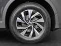 VW Tiguan 1.5 TSI evo2 mHEV Life DSG