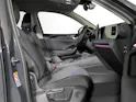 VW Tiguan 1.5 TSI evo2 mHEV Life DSG