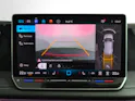 VW Tiguan 1.5 TSI evo2 mHEV Life DSG
