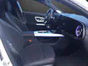 Mercedes-Benz CLA 200 8G-DCT 4Matic