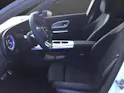 Mercedes-Benz CLA 200 8G-DCT 4Matic