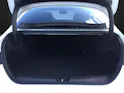 Mercedes-Benz CLA 200 8G-DCT 4Matic