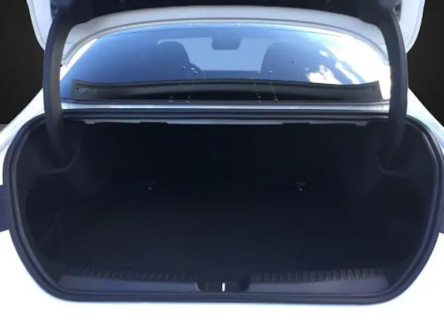 Mercedes-Benz CLA 200 8G-DCT 4Matic