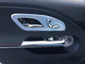 Mercedes-Benz CLA 200 8G-DCT 4Matic