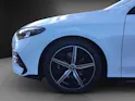 Mercedes-Benz CLA 200 8G-DCT 4Matic
