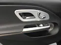 Mercedes-Benz CLA 220 8G-DCT 4Matic