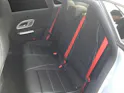 Mercedes-Benz CLA 220 8G-DCT 4Matic