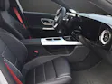 Mercedes-Benz CLA 220 8G-DCT 4Matic