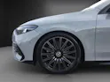 Mercedes-Benz CLA 220 8G-DCT 4Matic