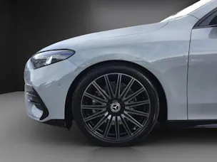 Mercedes-Benz CLA 220 8G-DCT 4Matic