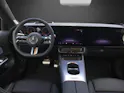 Mercedes-Benz CLA 220 8G-DCT 4Matic