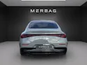 Mercedes-Benz CLA 220 8G-DCT 4Matic