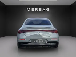 Mercedes-Benz CLA 220 8G-DCT 4Matic