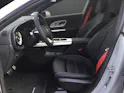 Mercedes-Benz CLA 220 8G-DCT 4Matic