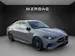 Mercedes-Benz CLA 220 8G-DCT 4Matic