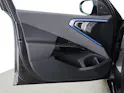 BMW X3 xDrive 48V 40d M Sport
