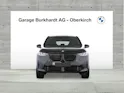 BMW X3 xDrive 48V 40d M Sport