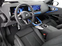 BMW X3 xDrive 48V 40d M Sport