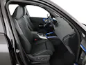 BMW X3 xDrive 48V 40d M Sport