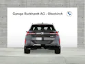 BMW X3 xDrive 48V 40d M Sport