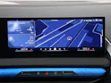 BMW X3 xDrive 48V 40d M Sport