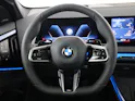 BMW X3 xDrive 48V 40d M Sport