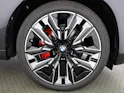 BMW X3 xDrive 48V 40d M Sport