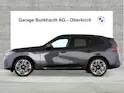 BMW X3 xDrive 48V 40d M Sport