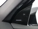 BMW X3 xDrive 48V 40d M Sport