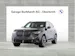 BMW X3 xDrive 48V 40d M Sport