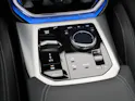 BMW X3 xDrive 48V 40d M Sport