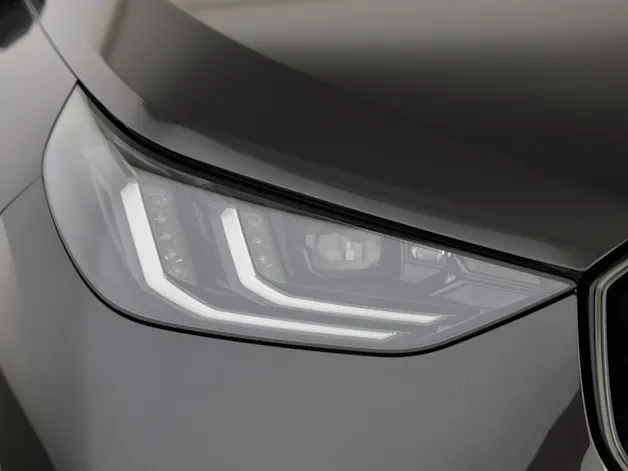 BMW X3 xDrive 48V 40d M Sport