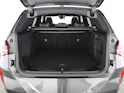 BMW X3 xDrive 48V 40d M Sport