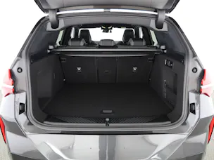 BMW X3 xDrive 48V 40d M Sport