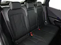BMW X3 xDrive 48V 40d M Sport