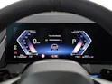BMW X3 xDrive 48V 40d M Sport