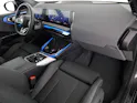 BMW X3 xDrive 48V 40d M Sport