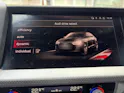 Audi A1 Sportback 40 TFSI S Line S-tronic
