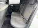 Audi A1 Sportback 40 TFSI S Line S-tronic