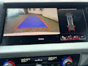 Audi A1 Sportback 40 TFSI S Line S-tronic