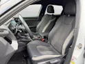 Audi A1 Sportback 40 TFSI S Line S-tronic