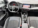 Audi A1 Sportback 40 TFSI S Line S-tronic