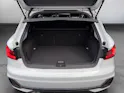 Audi A1 Sportback 40 TFSI S Line S-tronic