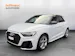 Audi A1 Sportback 40 TFSI S Line S-tronic